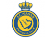 Maglia Al-Nassr Donna Maglia Al-Nassr Donna