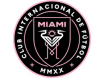 Maglia Inter Miami Donna Maglia Inter Miami Donna