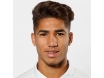 Maglia Achraf Hakimi Maglia Achraf Hakimi