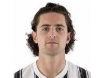 Maglia Adrien Rabiot Maglia Adrien Rabiot