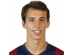 Maglia Alejandro Grimaldo Maglia Alejandro Grimaldo