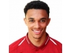 Maglia Alexander-Arnold Maglia Alexander-Arnold