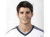 Maglia Alvaro Morata Maglia Alvaro Morata