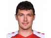 Maglia Andreas Christensen Maglia Andreas Christensen