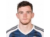 Maglia Andrew Robertson Maglia Andrew Robertson