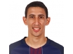 Maglia Angel Di Maria Maglia Angel Di Maria