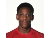 Maglia Anthony Martial