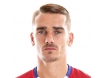 Maglia Antoine Griezmann Maglia Antoine Griezmann