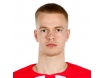 Maglia Arthur Vermeeren Maglia Arthur Vermeeren
