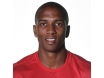 Maglia Ashley Young Maglia Ashley Young