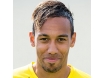 Maglia Aubameyang