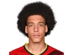 Maglia Axel Witsel Maglia Axel Witsel