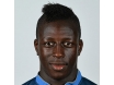 Maglia Benjamin Mendy