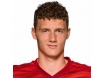 Maglia Benjamin Pavard Maglia Benjamin Pavard