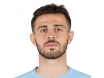 Maglia Bernardo Silva Maglia Bernardo Silva