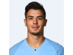 Maglia Brahim Diaz Maglia Brahim Diaz
