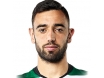 Maglia Bruno Fernandes Maglia Bruno Fernandes