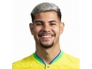 Maglia Bruno Guimaraes Maglia Bruno Guimaraes