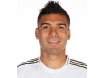 Maglia Casemiro Maglia Casemiro