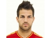 Maglia Cesc Fabregas