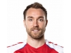 Maglia Christian Eriksen Maglia Christian Eriksen