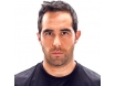Maglia Claudio Bravo