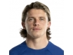 Maglia Conor Gallagher Maglia Conor Gallagher