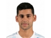 Maglia Cristian Romero Maglia Cristian Romero