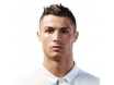 Maglia Cristiano Ronaldo Maglia Cristiano Ronaldo