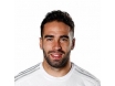 Maglia Daniel Carvajal Maglia Daniel Carvajal
