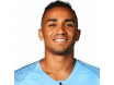 Maglia Danilo Luiz Maglia Danilo Luiz