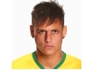 Maglia David Luiz Maglia David Luiz