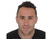 Maglia David Ospina