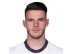 Maglia Declan Rice Maglia Declan Rice