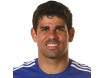 Maglia Diego Costa