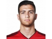 Maglia Diogo Dalot Maglia Diogo Dalot