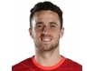Maglia Diogo Jota Maglia Diogo Jota
