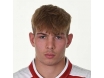 Maglia Emile Smith Rowe Maglia Emile Smith Rowe