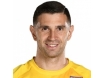 Maglia Emiliano Martinez Maglia Emiliano Martinez