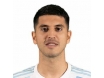 Maglia Exequiel Palacios Maglia Exequiel Palacios