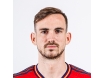 Maglia Fabian Ruiz Maglia Fabian Ruiz