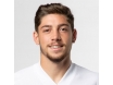Maglia Federico Valverde Maglia Federico Valverde