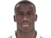 Maglia Ferland Mendy Maglia Ferland Mendy
