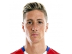 Maglia Fernando Torres
