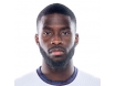Maglia Fikayo Tomori Maglia Fikayo Tomori