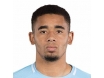 Maglia Gabriel Jesus Maglia Gabriel Jesus