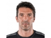 Maglia Gianluigi Buffon