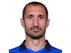 Maglia Giorgio Chiellini