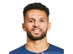 Maglia Goncalo Ramos Maglia Goncalo Ramos