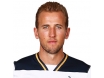 Maglia Harry Kane Maglia Harry Kane